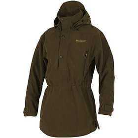 Deerhunter Pro Gamekeeper Anorak (Herr)