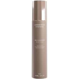 Lernberger Stafsing Gel Cleanser 120ml