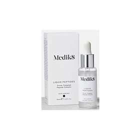 Medik8 Liquid Peptides Complex 30ml