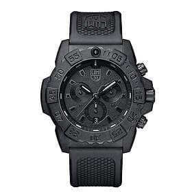 Luminox Navy Seal 3581.BO