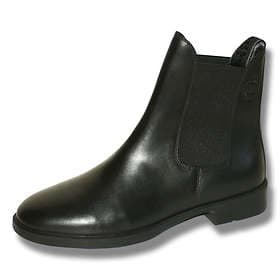 Hansbo Sport Jodhpurs (Unisex)