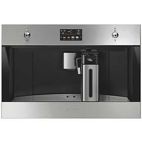 SMEG CMS4303X