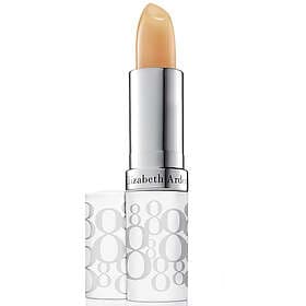 Elizabeth Arden Eight Hour Lip Protectant Stick SPF15 3.7g