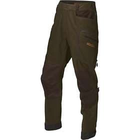 Härkila Mountain Hunter Pants (Herr)