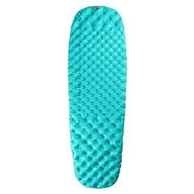 Sea to Summit Comfort Light Insulated Regular 6,3 (168cm) (Dam)