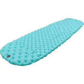 Sea to Summit Comfort Light Insulated Large 6,3 (183cm) (Dam)