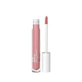 Indy Beauty Kiss & Tell Matte Liquid Lipstick 3ml