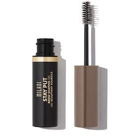 Milani Stay Put Brow Shaping Gel