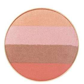 Jane Iredale Bronzer Refill 8,5g