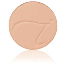 Jane Iredale PureMatte Finish Powder Refill