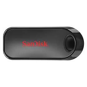 SanDisk USB Cruzer Snap 32GB