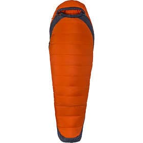 Marmot Trestles Elite Eco 0 Long (198cm)