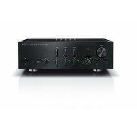 Yamaha M-5000