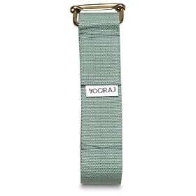 YogiRAJ Yoga Belt Long 305cm