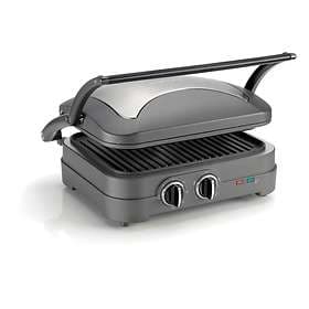 Cuisinart GR47E