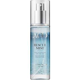 ACO Rescue Mist 75ml