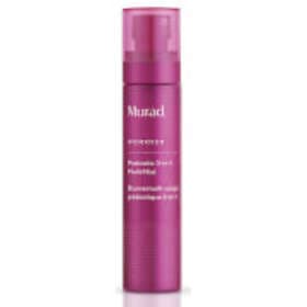 Murad Prebiotic 3in1 MultiMist 100ml