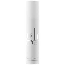 Glo Skin Beauty Calming Flower Mist 118ml