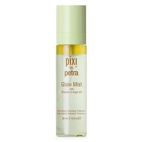 Pixi Glow Mist 80ml