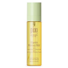 Pixi Vitamin Wakeup Mist 80ml