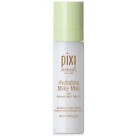 Pixi Hydrating Milky Mist 80ml