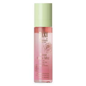 Pixi Rose Glow Mist 80ml