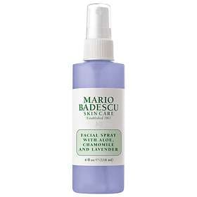 Mario Badescu Aloe, Chamomile & Lavender Facial Spray 118ml