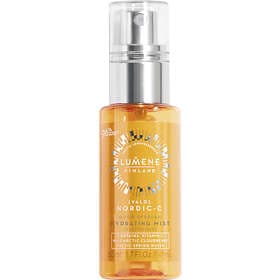 Lumene Valo Glow Refresh Hydrating Mist 50ml