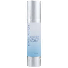 Beaute Pacifique Superfruit Hydrating Face Mist 50ml