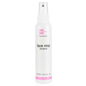 Cicamed Sensitive Face Mist 100ml