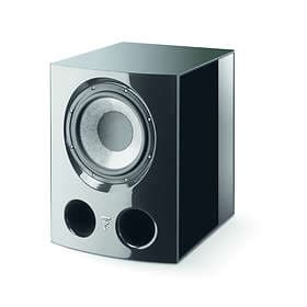 Focal Sub Utopia Evo