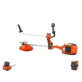 Husqvarna 520iRX
