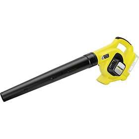 Kärcher LBL 2 (Utan Batteri)
