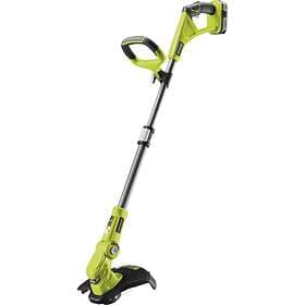 Ryobi RLT183250F