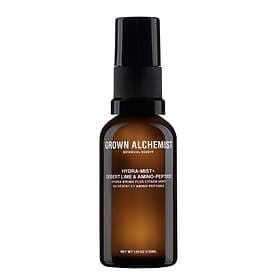 Grown Alchemist Hydra Mist+ 30ml