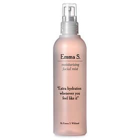 Emma S. Moisturising Facial Mist 150ml