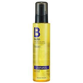 Holika Holika Biotin Damage Care Oil Mist 120ml