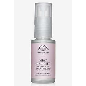 Rudolph Care Mist Delight Facial Toner 30ml