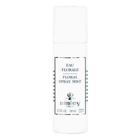 Sisley Eau Florale Floral Spray Mist 100ml