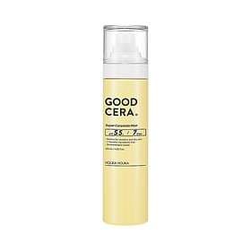 Holika Holika Good Cera Super Ceramide Mist 120ml