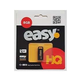 Imro USB Easy 8GB