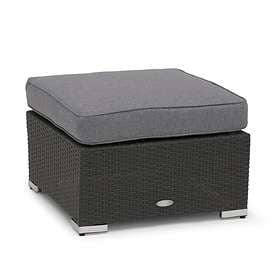 Hillerstorp Madison Divan/Bord