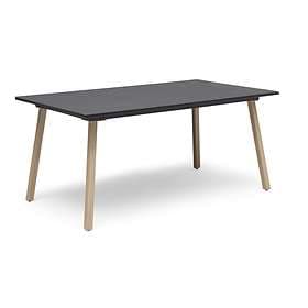 Hillerstorp Fyrsnäs Bord 90x160cm