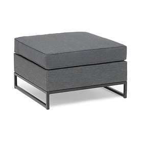 Hillerstorp Adelshamn Divan/Pall