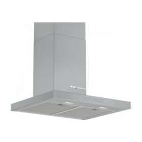 Bosch DWB67CM50 (Rostfri)
