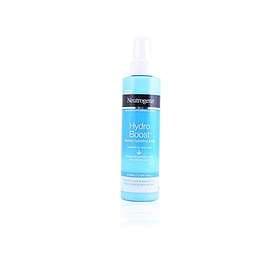 Neutrogena Hydro Boost Express Hydrating Spray 200ml