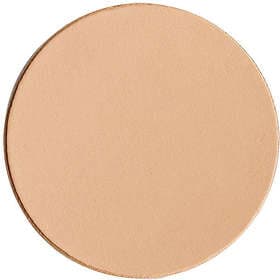 Artdeco High Definition Compact Powder 10g