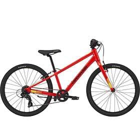 Cannondale Quick 24" Pojk