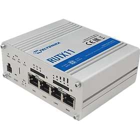 Teltonika RUTX11