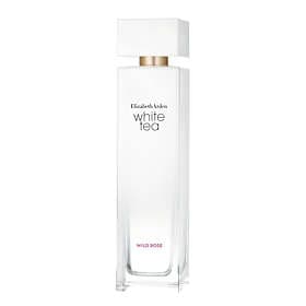 Elizabeth Arden White Tea Wild Rose edt 50ml